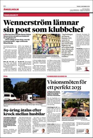 helsingborgsdagblad_b-20191203_000_00_00_010.pdf