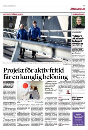 helsingborgsdagblad_b-20191203_000_00_00_011.pdf