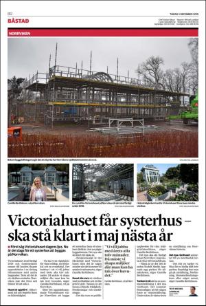 helsingborgsdagblad_b-20191203_000_00_00_012.pdf