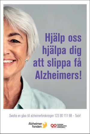 helsingborgsdagblad_b-20191203_000_00_00_013.pdf