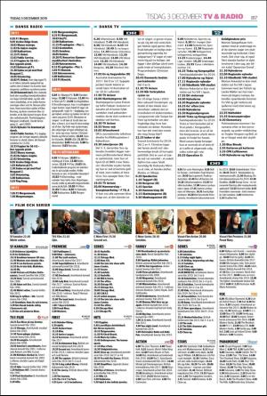 helsingborgsdagblad_b-20191203_000_00_00_017.pdf