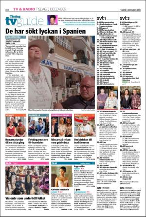 helsingborgsdagblad_b-20191203_000_00_00_018.pdf