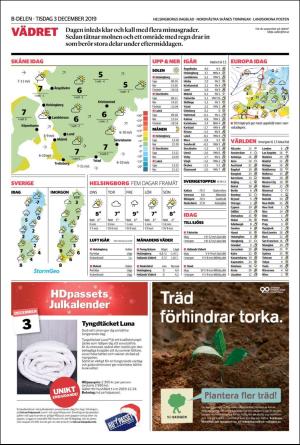 helsingborgsdagblad_b-20191203_000_00_00_020.pdf