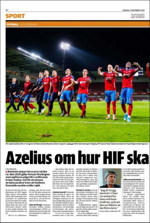 helsingborgsdagblad_b-20191204_000_00_00_002.pdf