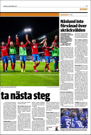 helsingborgsdagblad_b-20191204_000_00_00_003.pdf