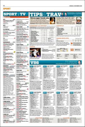 helsingborgsdagblad_b-20191204_000_00_00_006.pdf