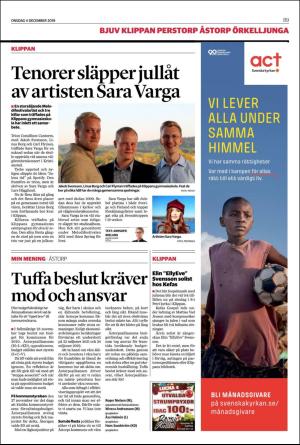 helsingborgsdagblad_b-20191204_000_00_00_009.pdf