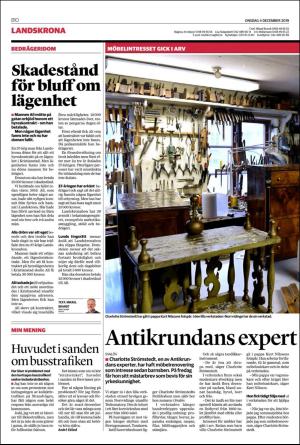 helsingborgsdagblad_b-20191204_000_00_00_010.pdf