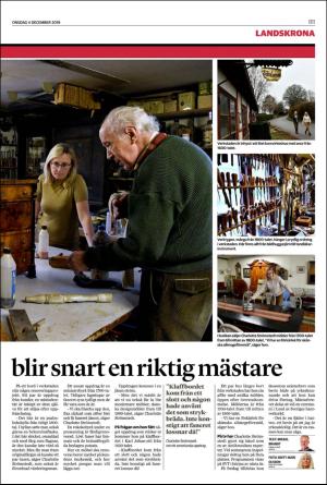 helsingborgsdagblad_b-20191204_000_00_00_011.pdf