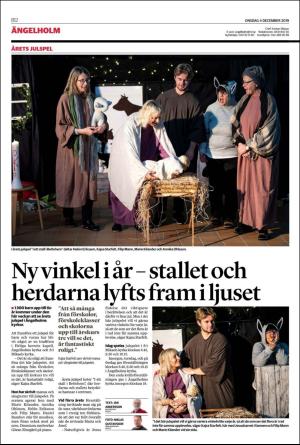 helsingborgsdagblad_b-20191204_000_00_00_012.pdf