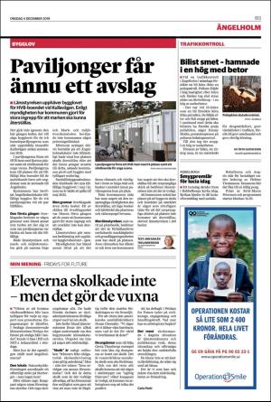 helsingborgsdagblad_b-20191204_000_00_00_013.pdf