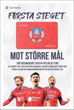 helsingborgsdagblad_b-20191204_000_00_00_014.pdf