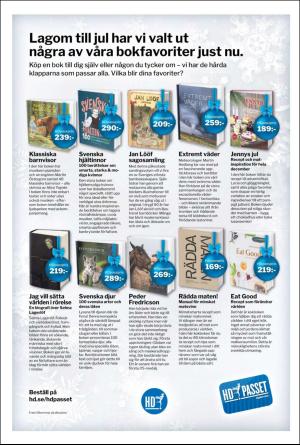 helsingborgsdagblad_b-20191204_000_00_00_016.pdf