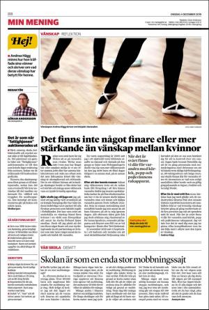 helsingborgsdagblad_b-20191204_000_00_00_018.pdf