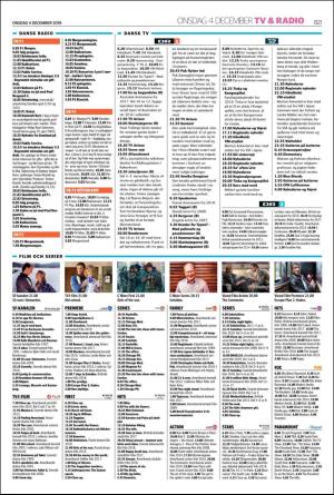 helsingborgsdagblad_b-20191204_000_00_00_021.pdf