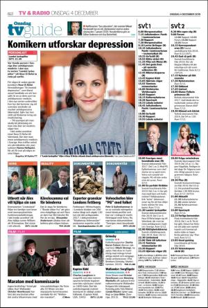 helsingborgsdagblad_b-20191204_000_00_00_022.pdf