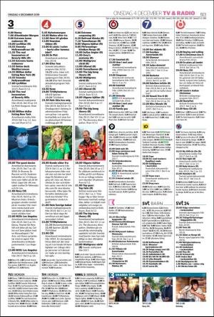 helsingborgsdagblad_b-20191204_000_00_00_023.pdf