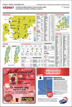 helsingborgsdagblad_b-20191204_000_00_00_024.pdf