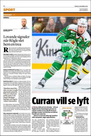 helsingborgsdagblad_b-20191206_000_00_00_002.pdf