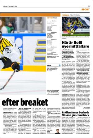 helsingborgsdagblad_b-20191206_000_00_00_003.pdf