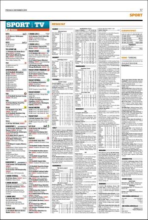 helsingborgsdagblad_b-20191206_000_00_00_007.pdf