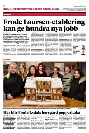 helsingborgsdagblad_b-20191206_000_00_00_008.pdf