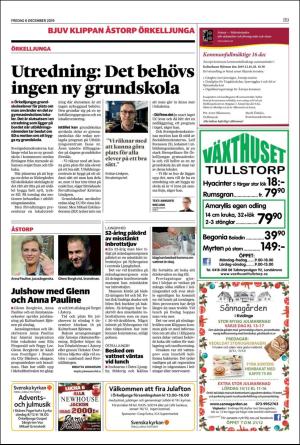 helsingborgsdagblad_b-20191206_000_00_00_009.pdf