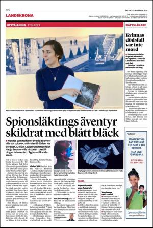 helsingborgsdagblad_b-20191206_000_00_00_010.pdf