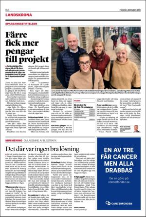 helsingborgsdagblad_b-20191206_000_00_00_012.pdf