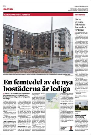 helsingborgsdagblad_b-20191206_000_00_00_016.pdf