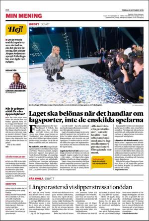 helsingborgsdagblad_b-20191206_000_00_00_018.pdf