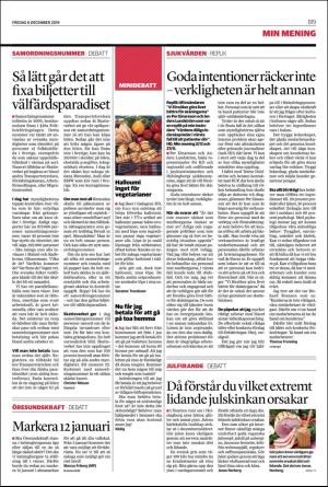 helsingborgsdagblad_b-20191206_000_00_00_019.pdf