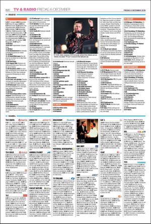 helsingborgsdagblad_b-20191206_000_00_00_020.pdf