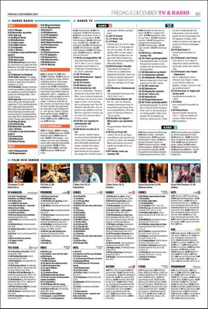 helsingborgsdagblad_b-20191206_000_00_00_021.pdf