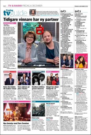 helsingborgsdagblad_b-20191206_000_00_00_022.pdf