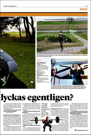 helsingborgsdagblad_b-20191207_000_00_00_003.pdf