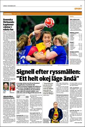 helsingborgsdagblad_b-20191207_000_00_00_005.pdf
