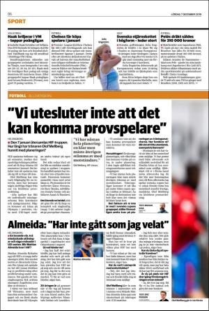 helsingborgsdagblad_b-20191207_000_00_00_006.pdf