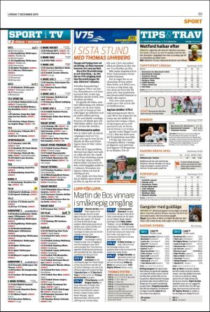 helsingborgsdagblad_b-20191207_000_00_00_009.pdf