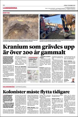 helsingborgsdagblad_b-20191207_000_00_00_014.pdf