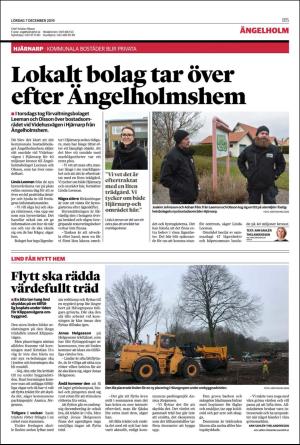 helsingborgsdagblad_b-20191207_000_00_00_015.pdf