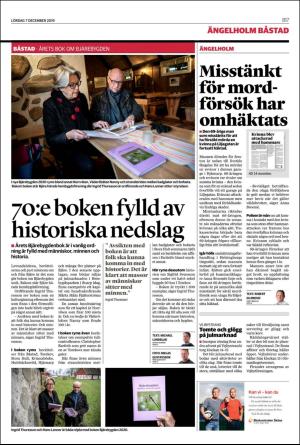 helsingborgsdagblad_b-20191207_000_00_00_017.pdf