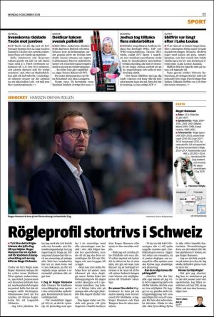 helsingborgsdagblad_b-20191209_000_00_00_005.pdf