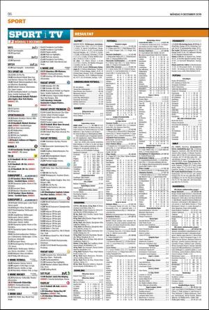 helsingborgsdagblad_b-20191209_000_00_00_006.pdf