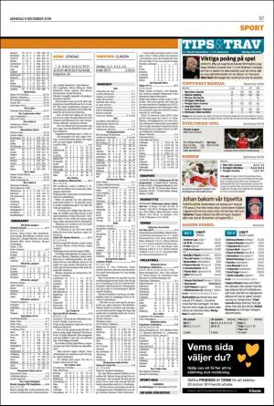 helsingborgsdagblad_b-20191209_000_00_00_007.pdf