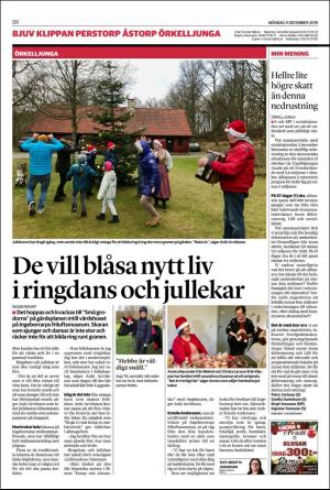 helsingborgsdagblad_b-20191209_000_00_00_008.pdf
