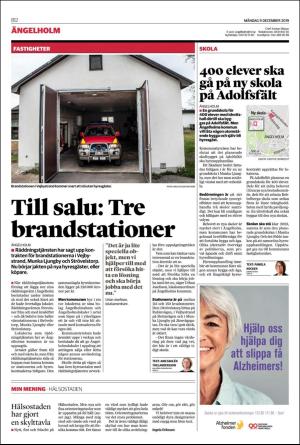 helsingborgsdagblad_b-20191209_000_00_00_012.pdf