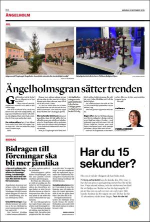 helsingborgsdagblad_b-20191209_000_00_00_014.pdf