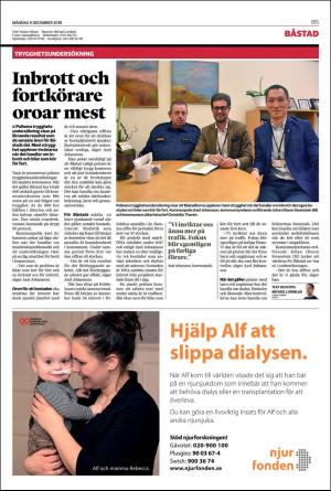 helsingborgsdagblad_b-20191209_000_00_00_015.pdf