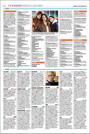 helsingborgsdagblad_b-20191209_000_00_00_016.pdf